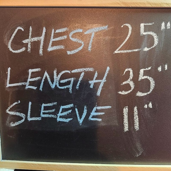 Pacific Co. Summer Casual Hawaiian Men’s XL Volkswagen Bug Button Up Shirt - Picture 10 of 10